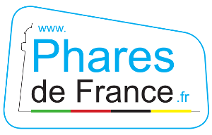 Phares de France