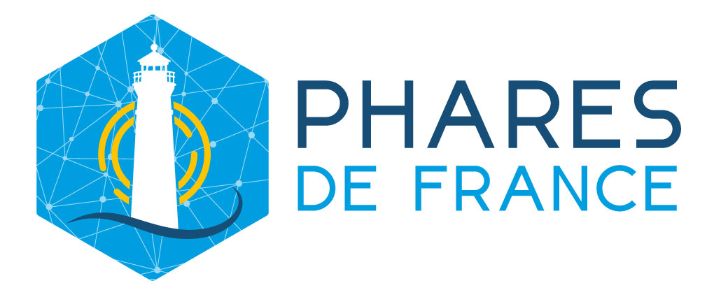 Phares de France